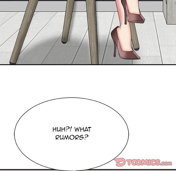 Chapter 39, page 87