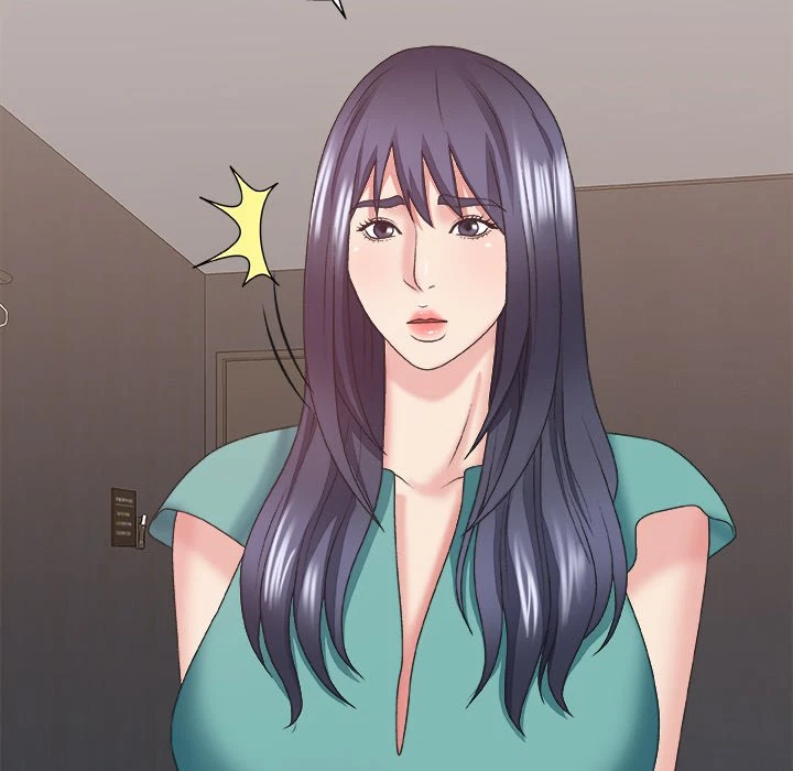 Chapter 39, page 88
