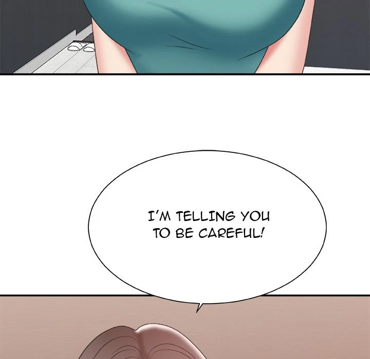 Chapter 39, page 89