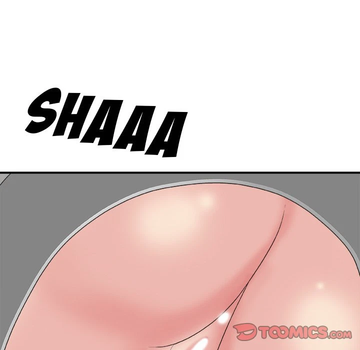Chapter 39, page 9