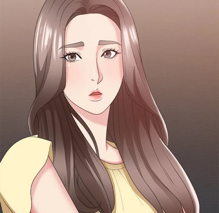 Chapter 39, page 90