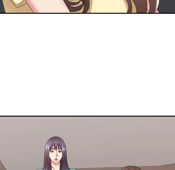Chapter 39, page 91