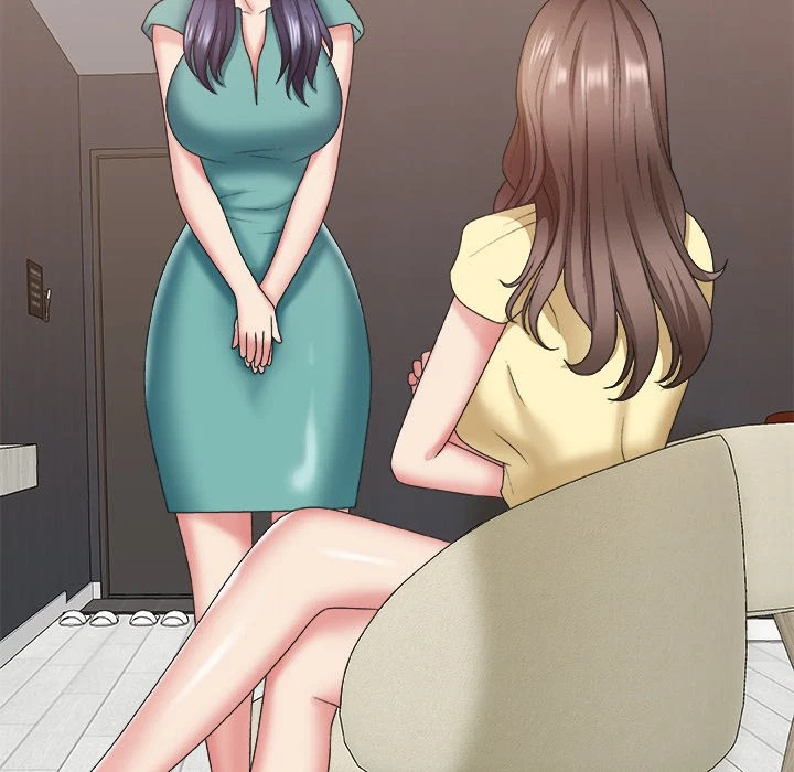 Chapter 39, page 92