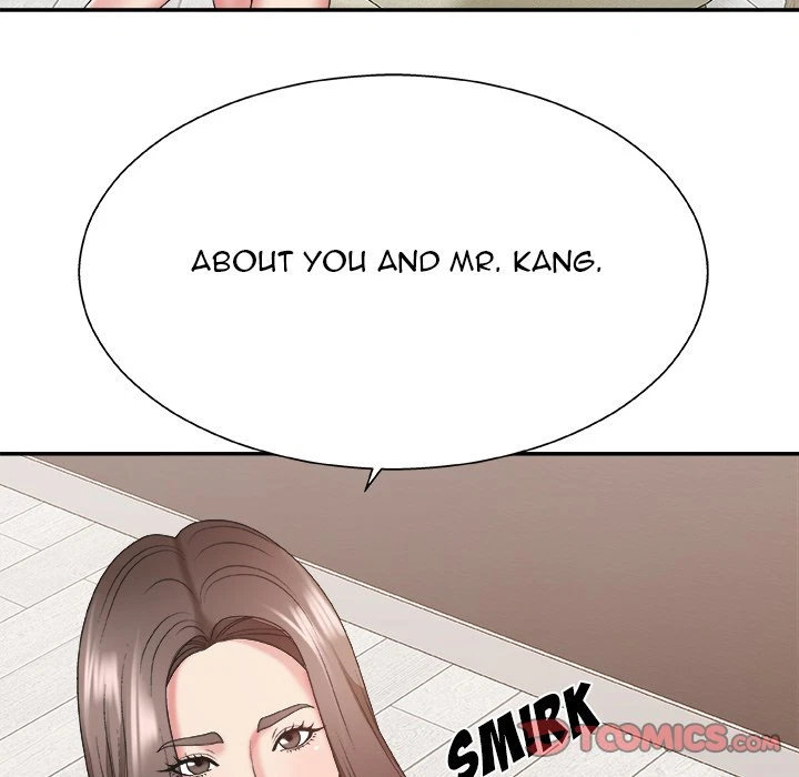 Chapter 39, page 93