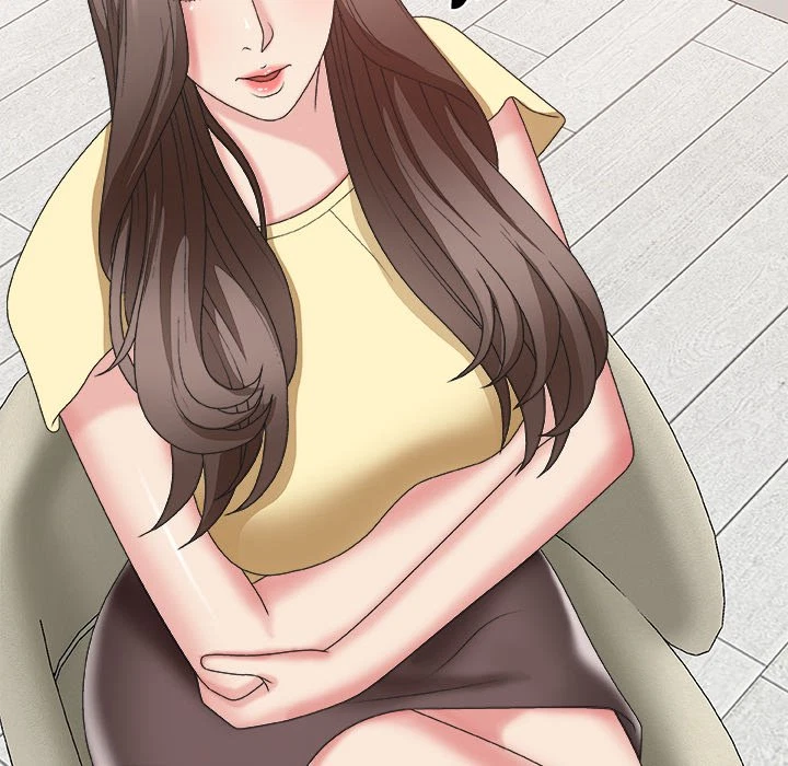 Chapter 39, page 94