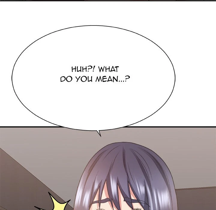 Chapter 39, page 95