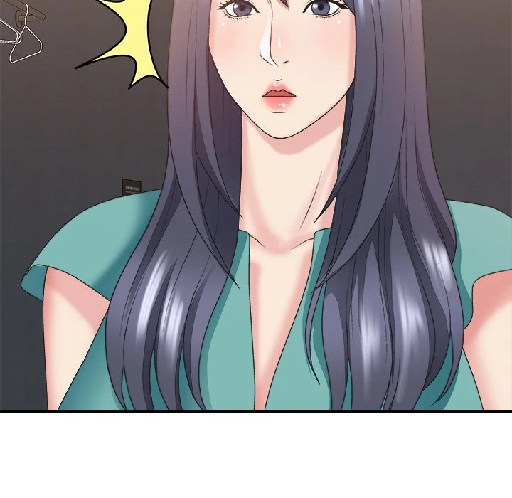Chapter 39, page 96
