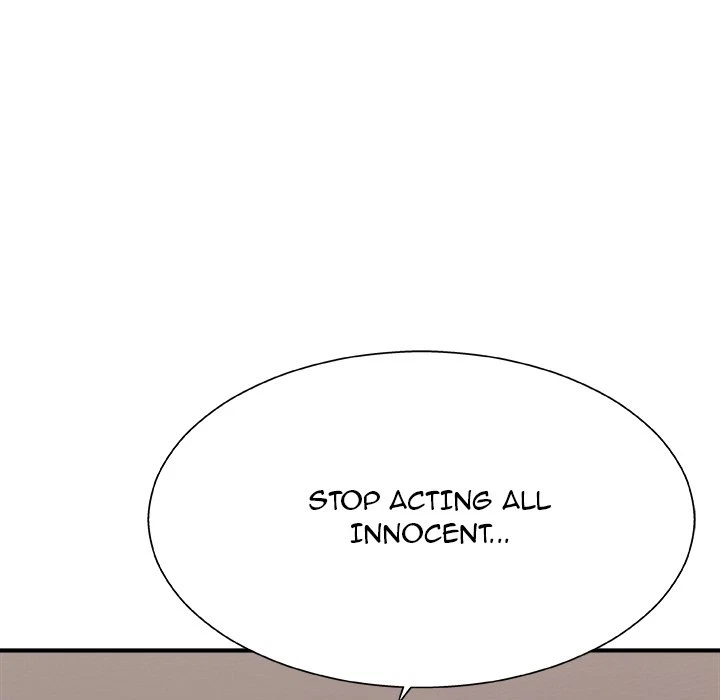 Chapter 39, page 97