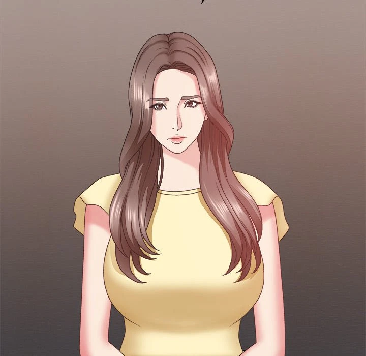 Chapter 39, page 98