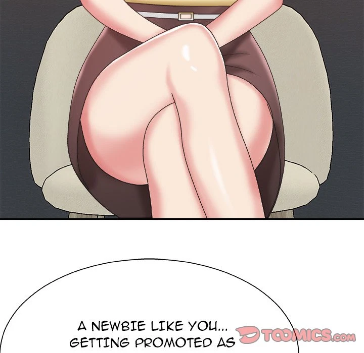 Chapter 39, page 99