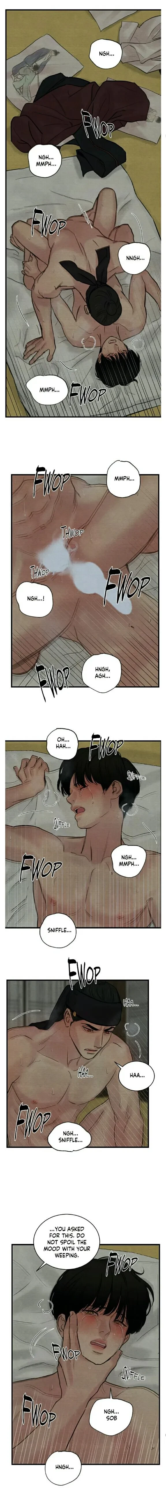 Chapter 42, page 10