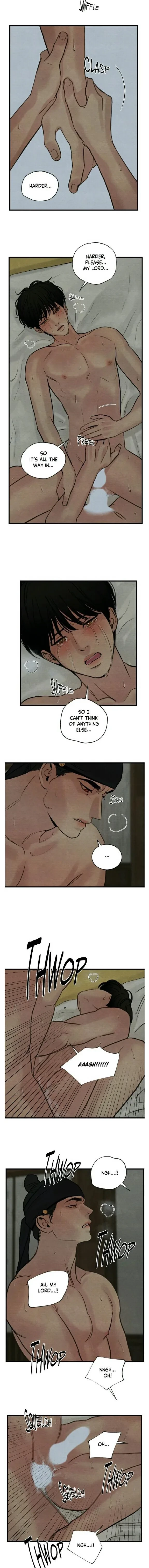 Chapter 42, page 11