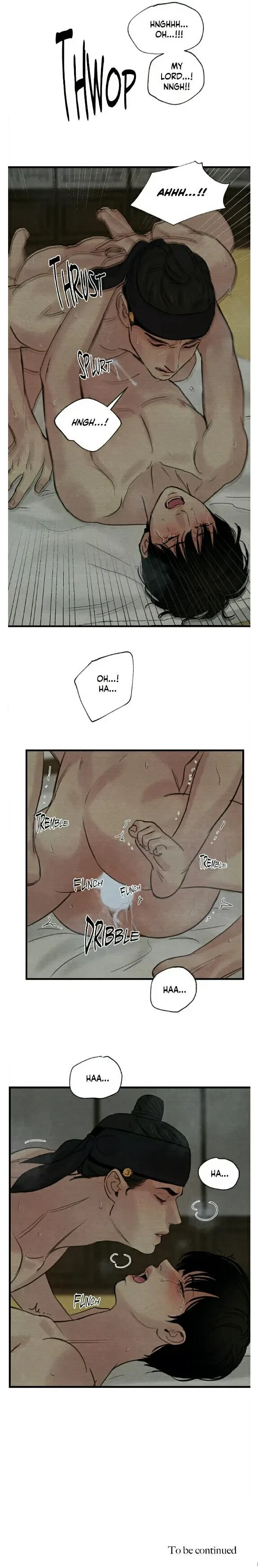 Chapter 42, page 13
