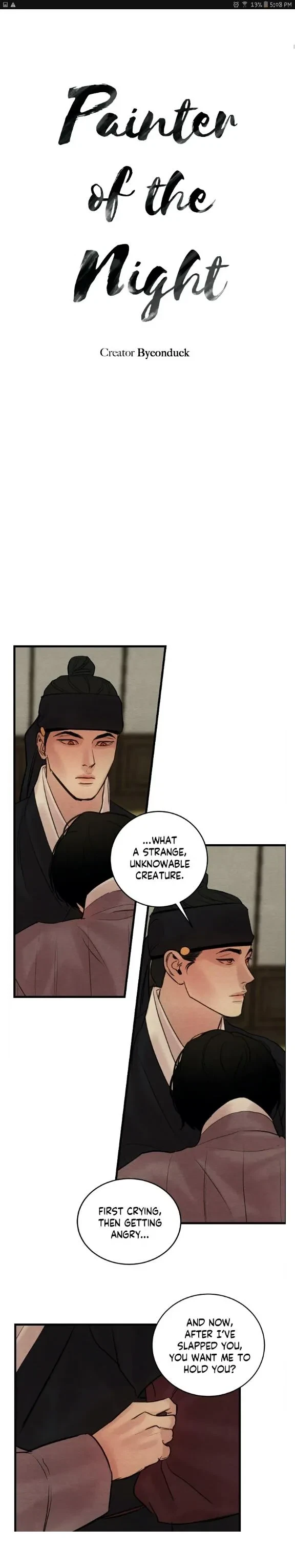 Chapter 42, page 2