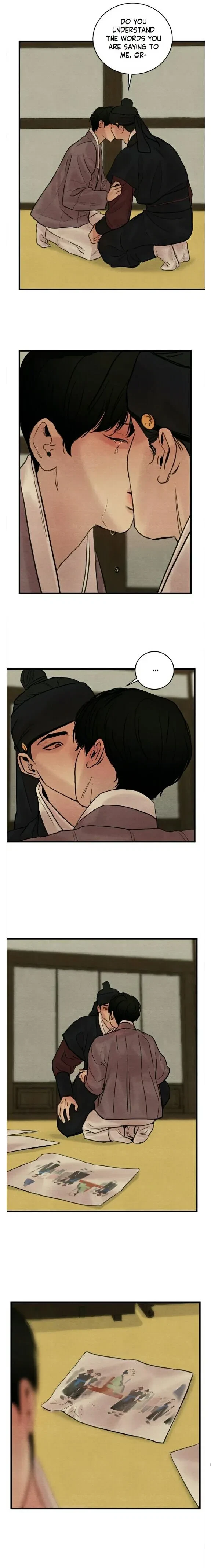 Chapter 42, page 3