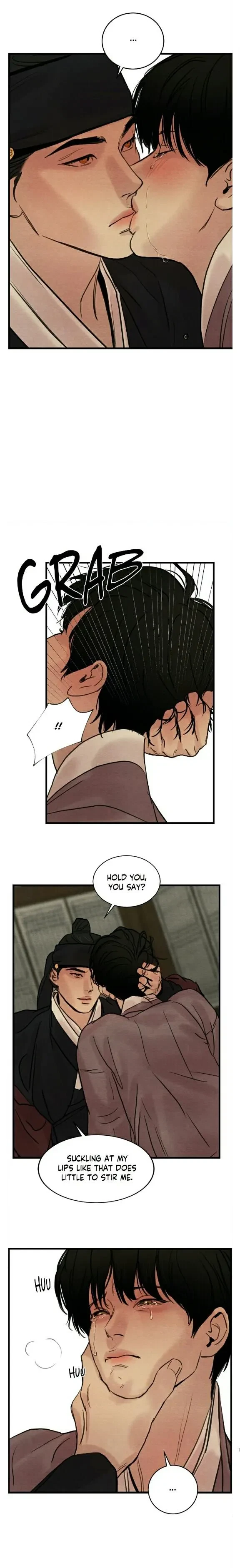 Chapter 42, page 4