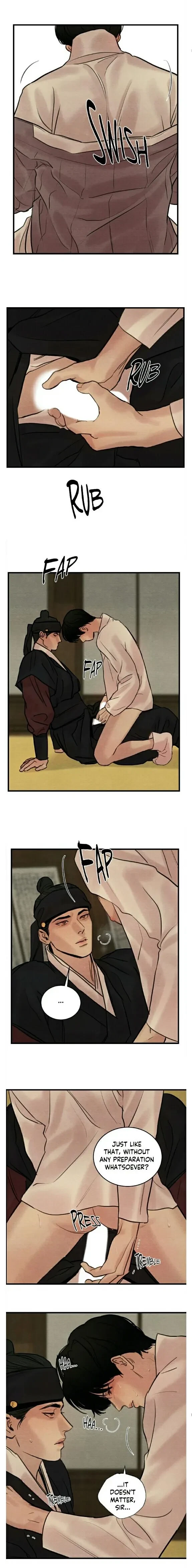 Chapter 42, page 5