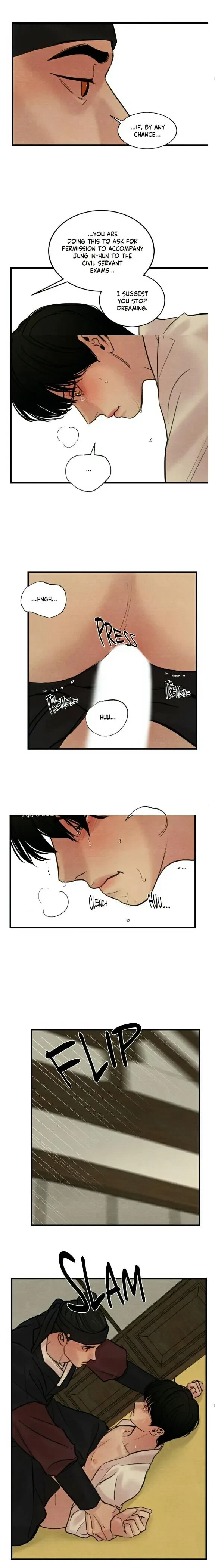 Chapter 42, page 6