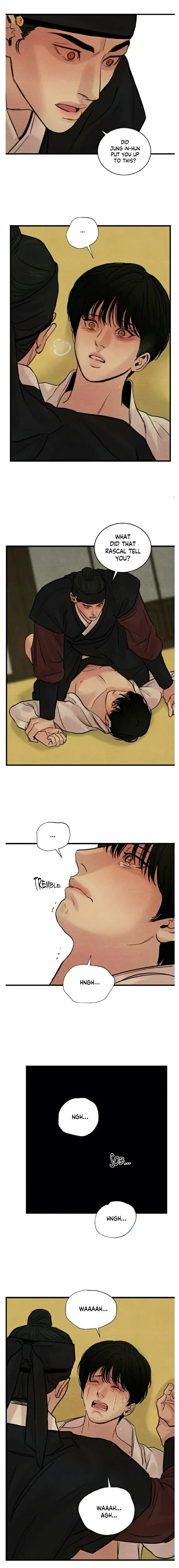 Chapter 42, page 7