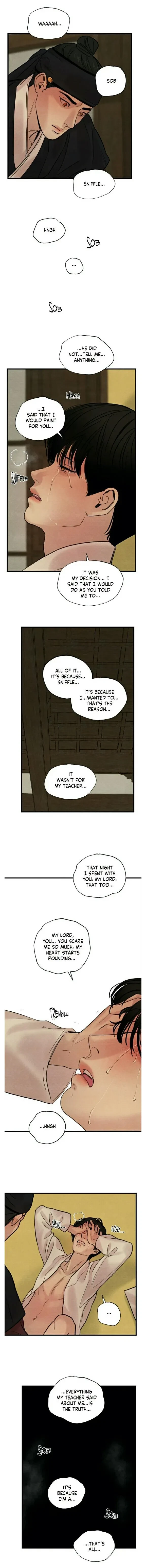 Chapter 42, page 8