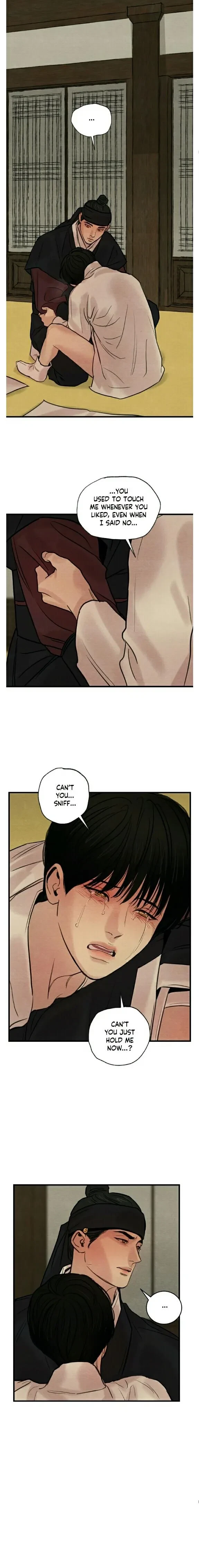 Chapter 42, page 9