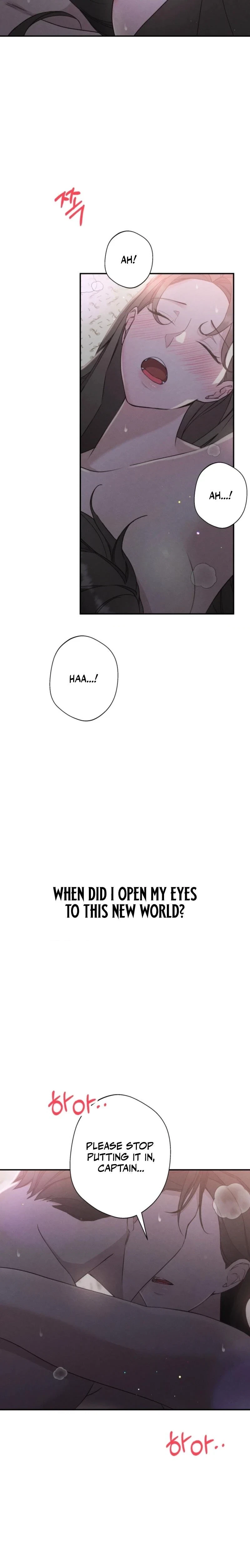 This Pure Chapter 1, page 2