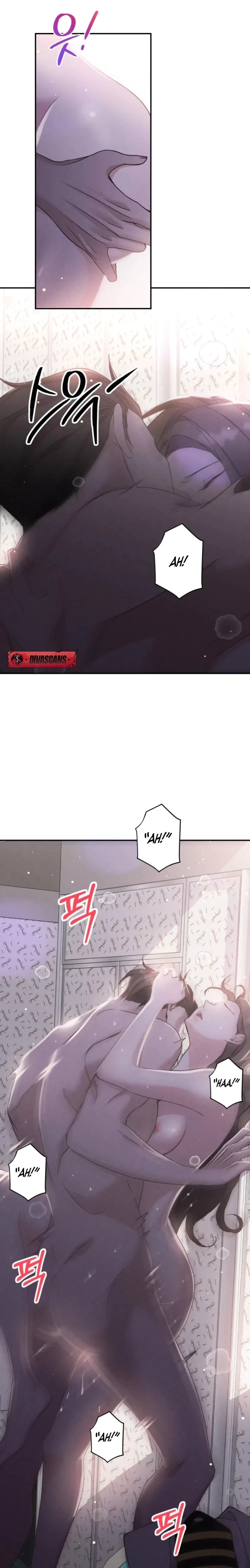 This Pure Chapter 1, page 3