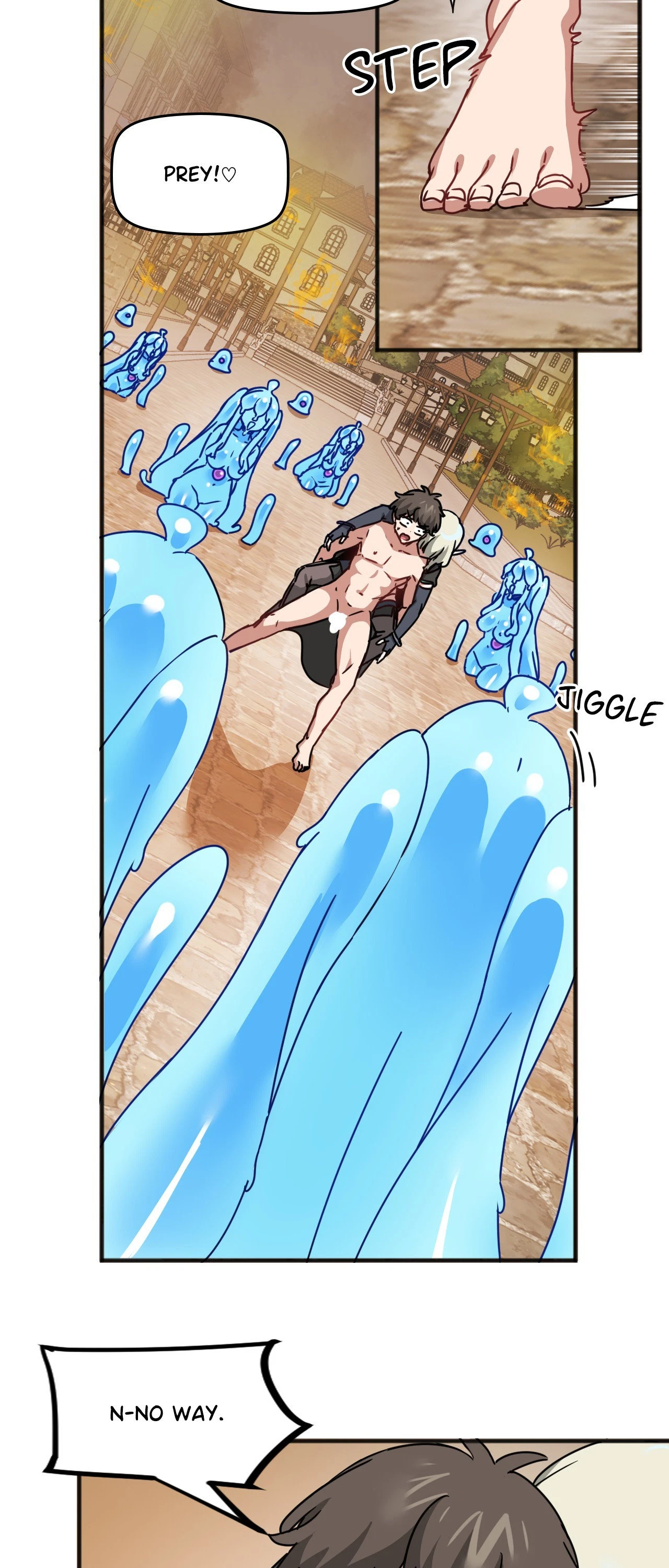 Chapter 59, page 10
