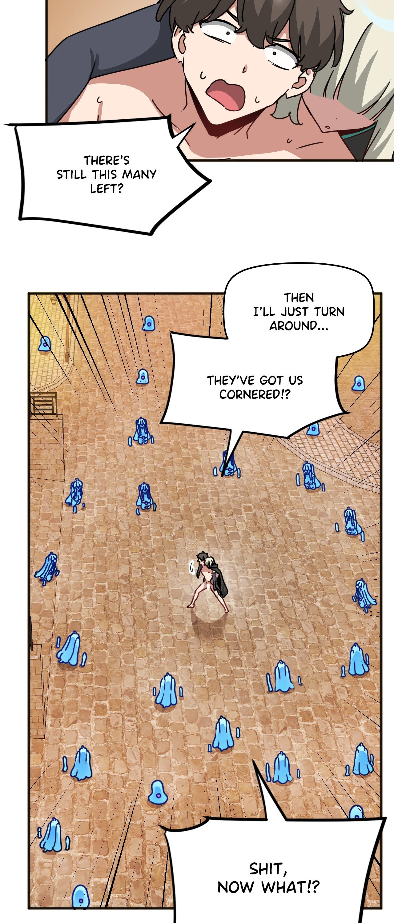 Chapter 59, page 11