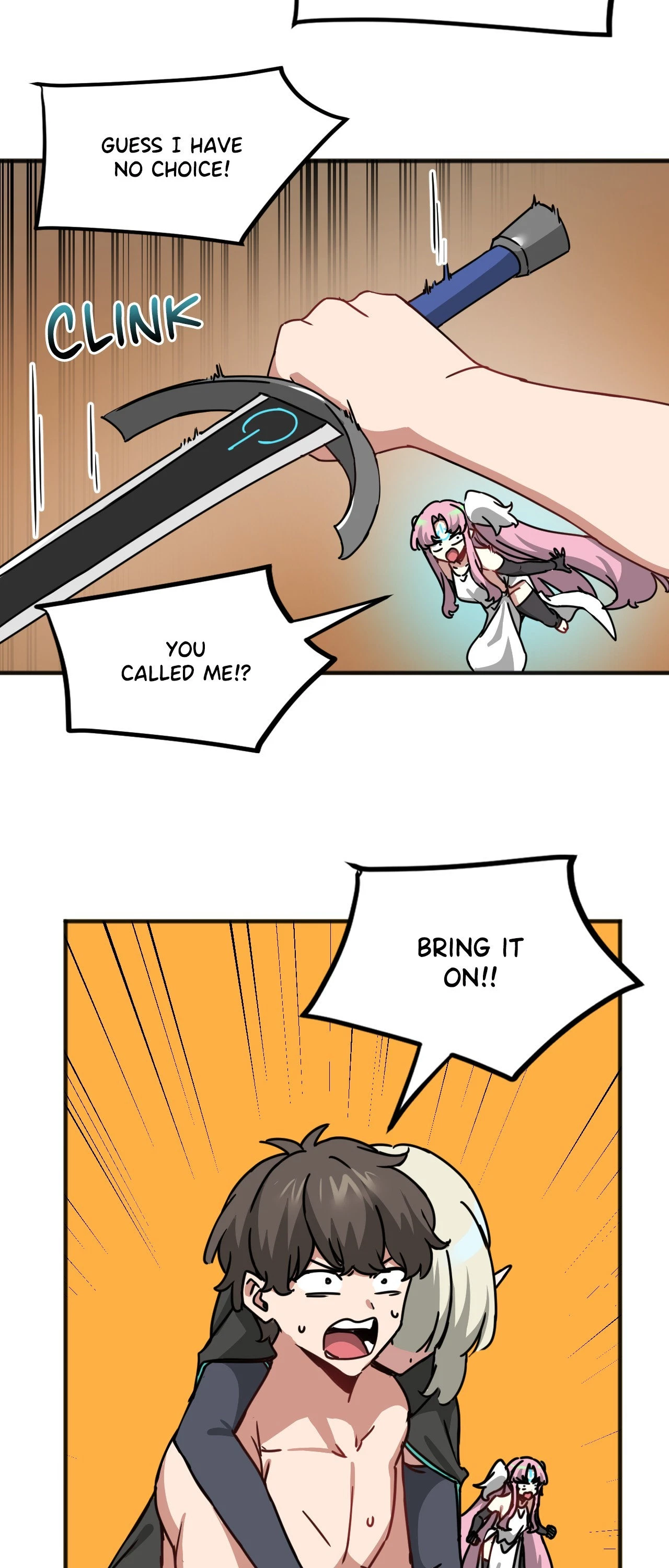 Chapter 59, page 12