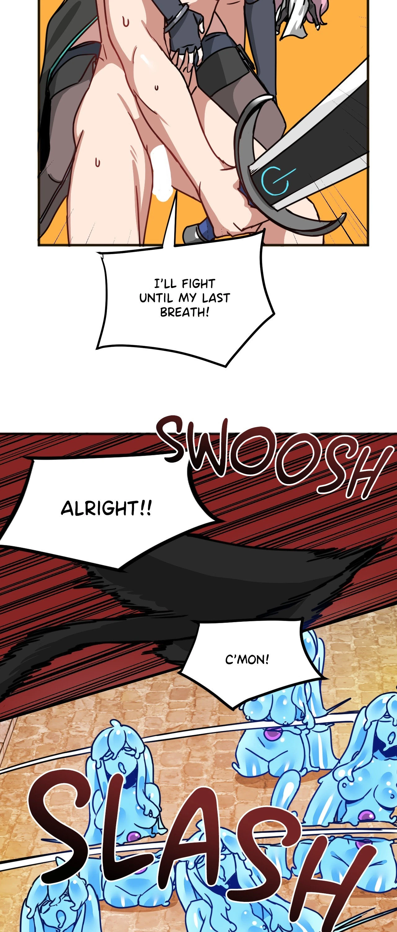 Chapter 59, page 13