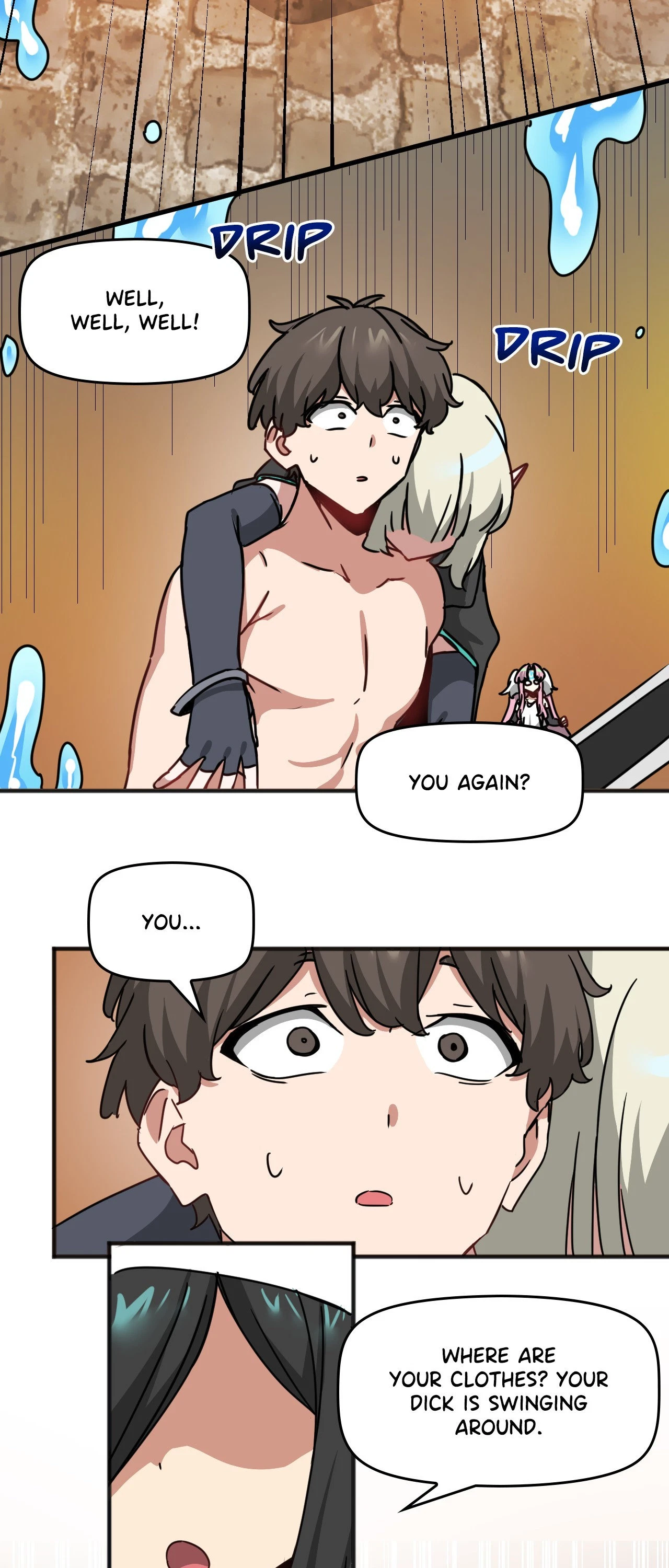 Chapter 59, page 15