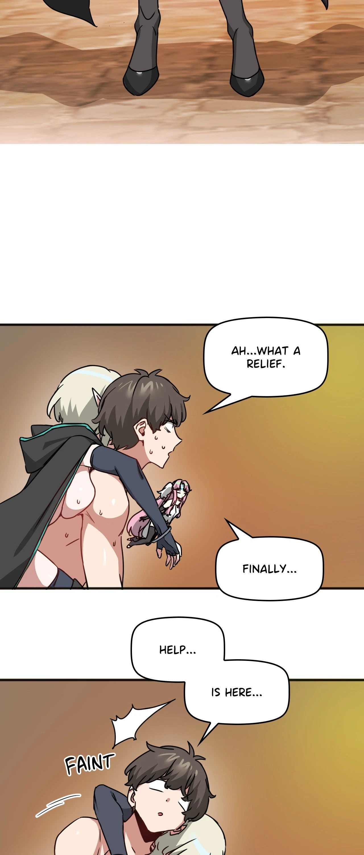 Chapter 59, page 17