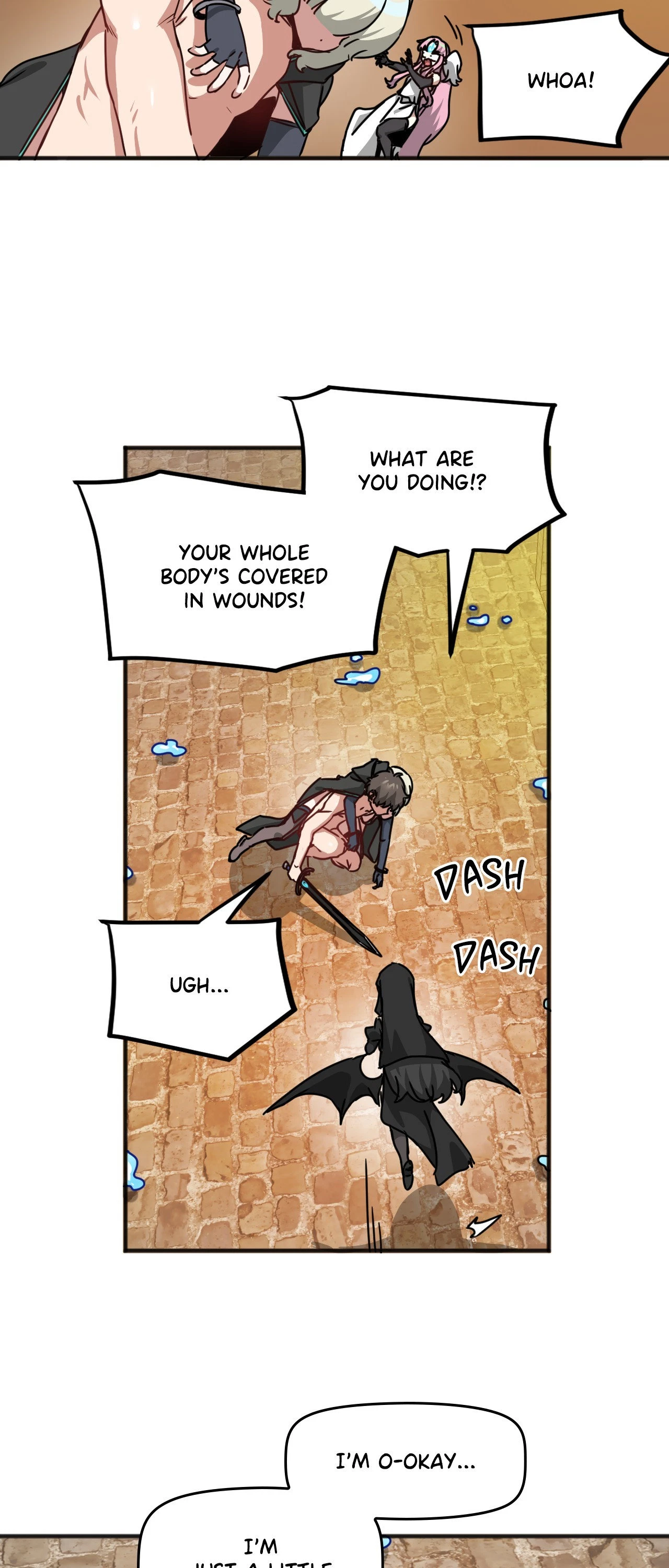 Chapter 59, page 18