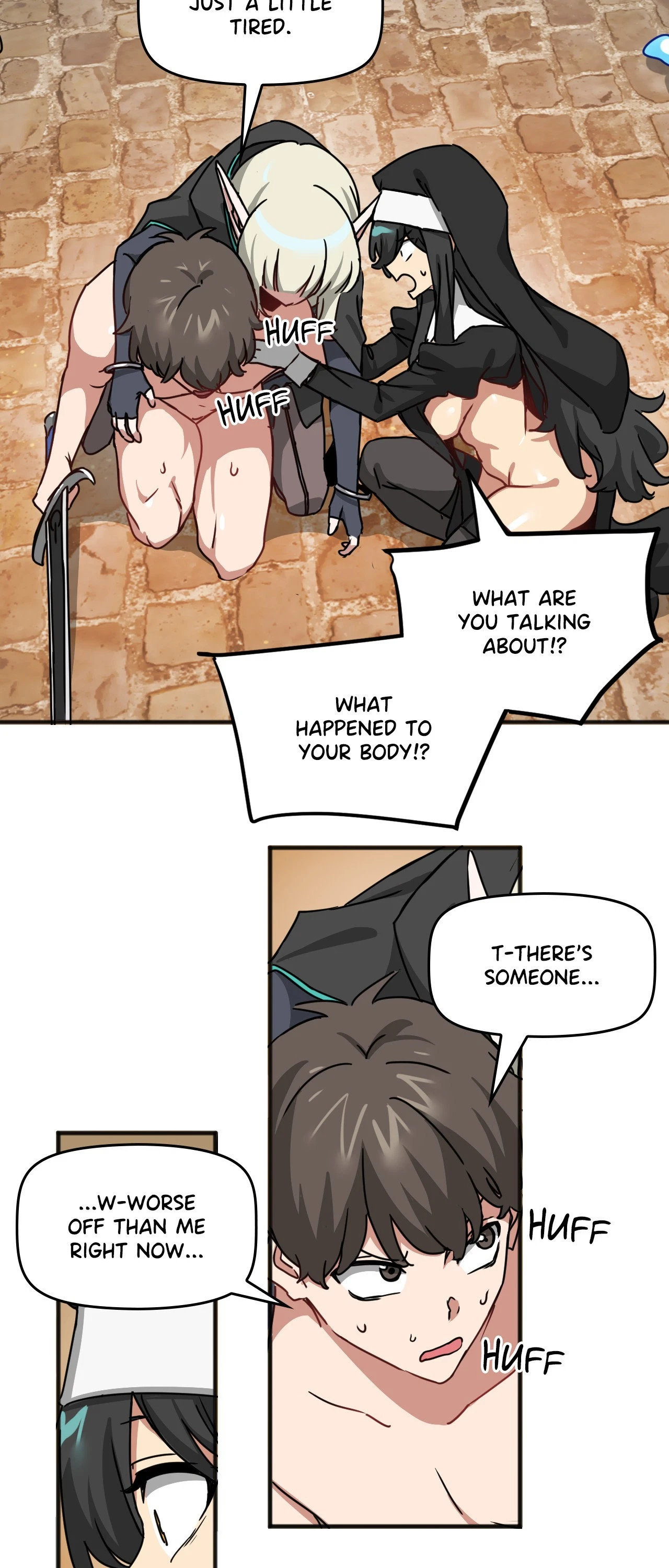 Chapter 59, page 19