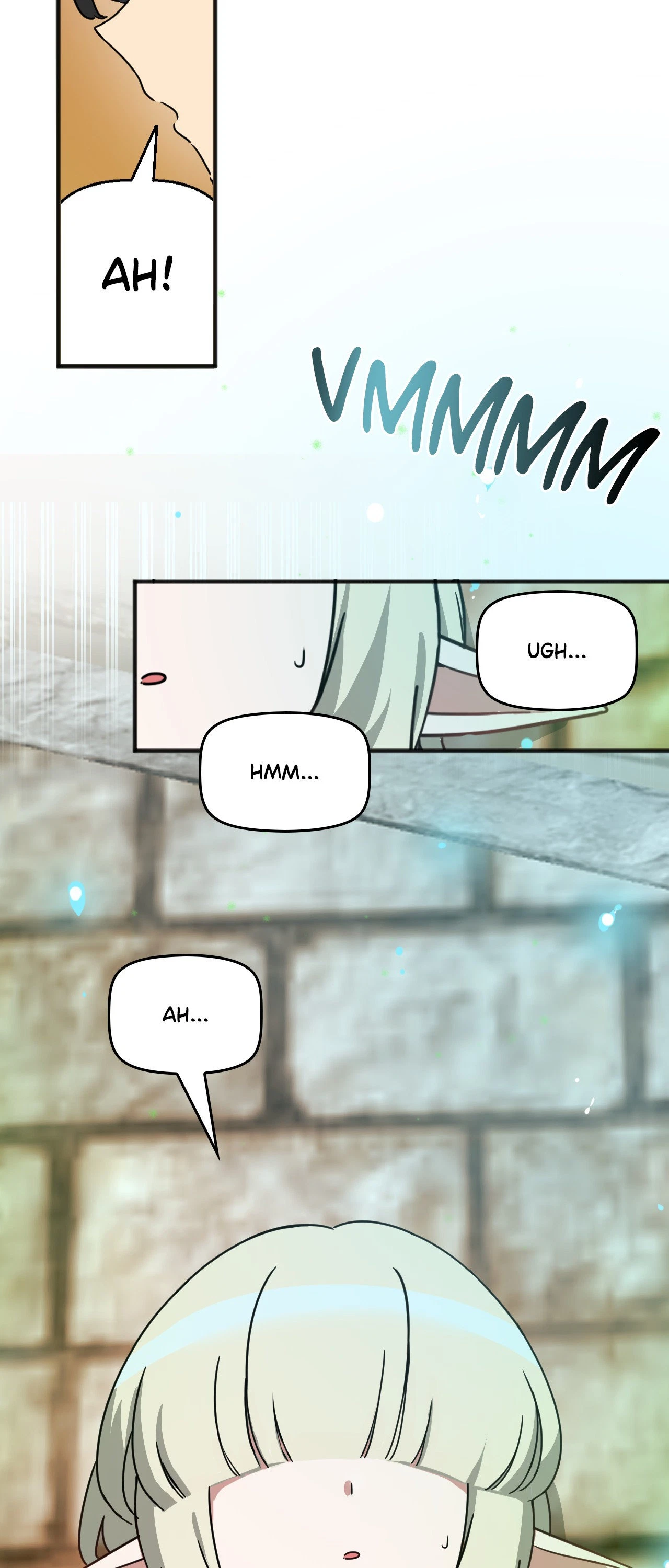 Chapter 59, page 20