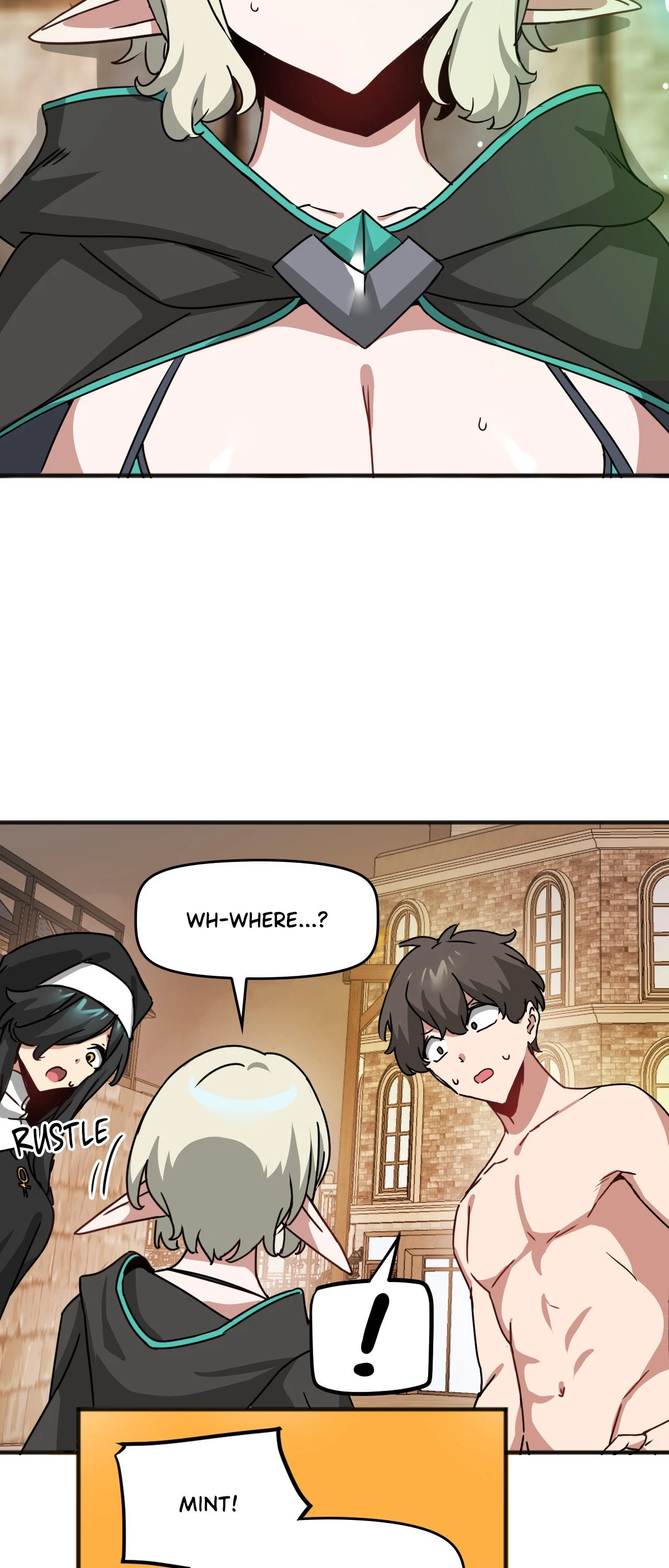 Chapter 59, page 21