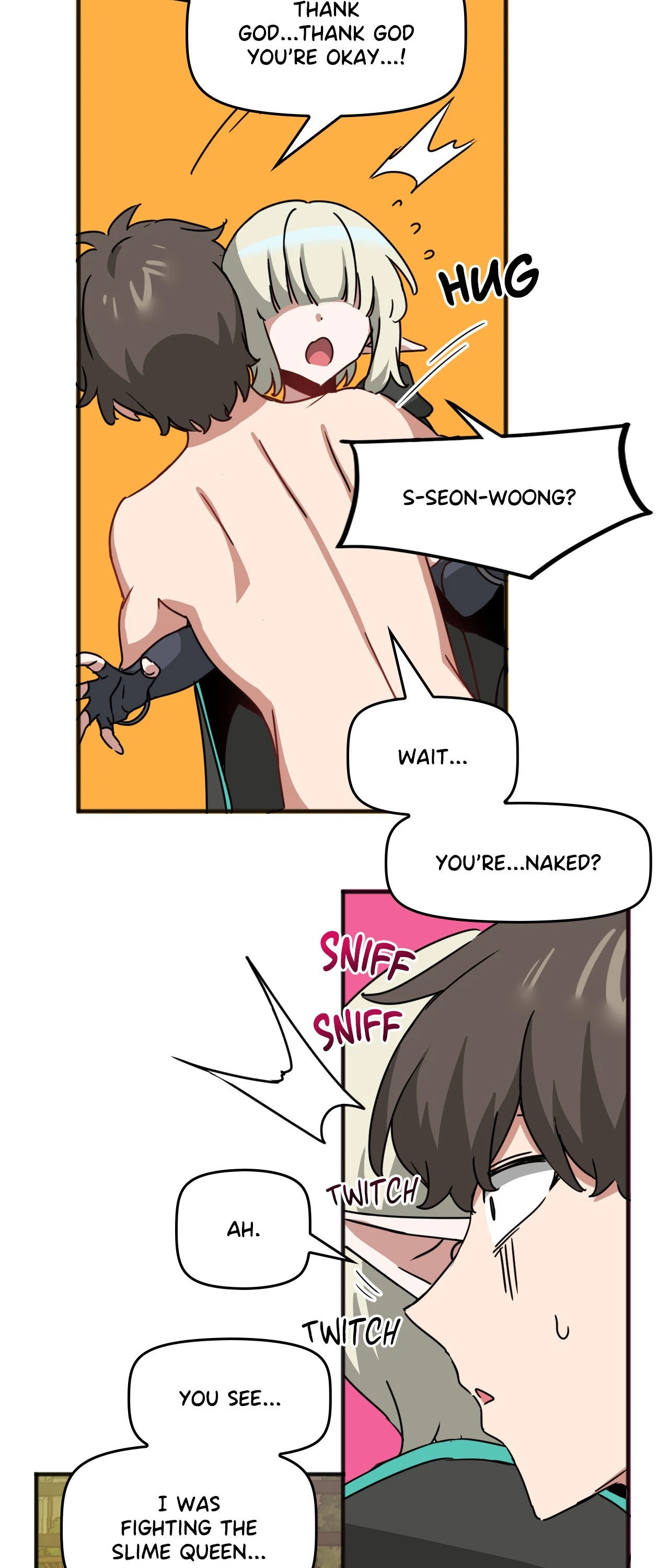 Chapter 59, page 22