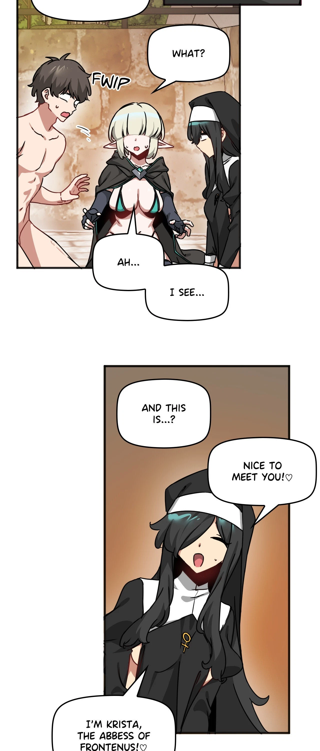 Chapter 59, page 23