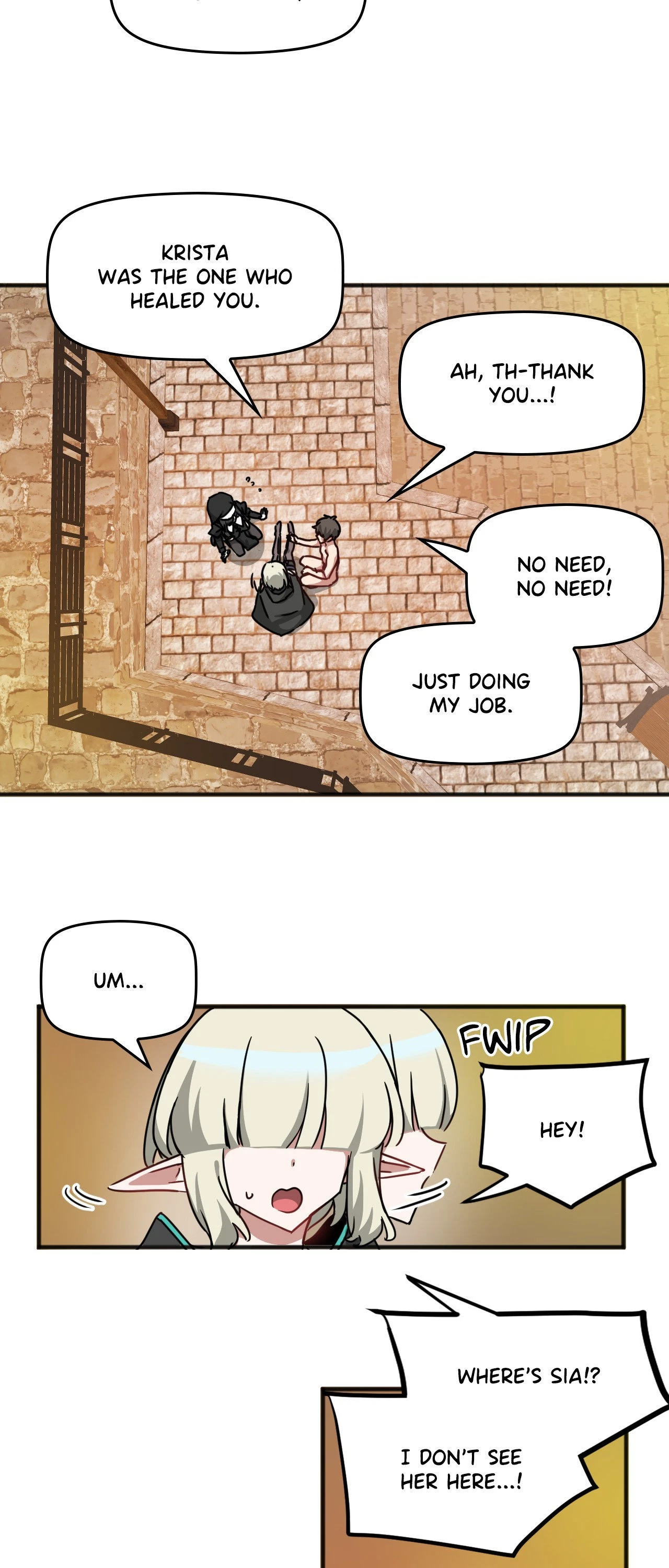 Chapter 59, page 24