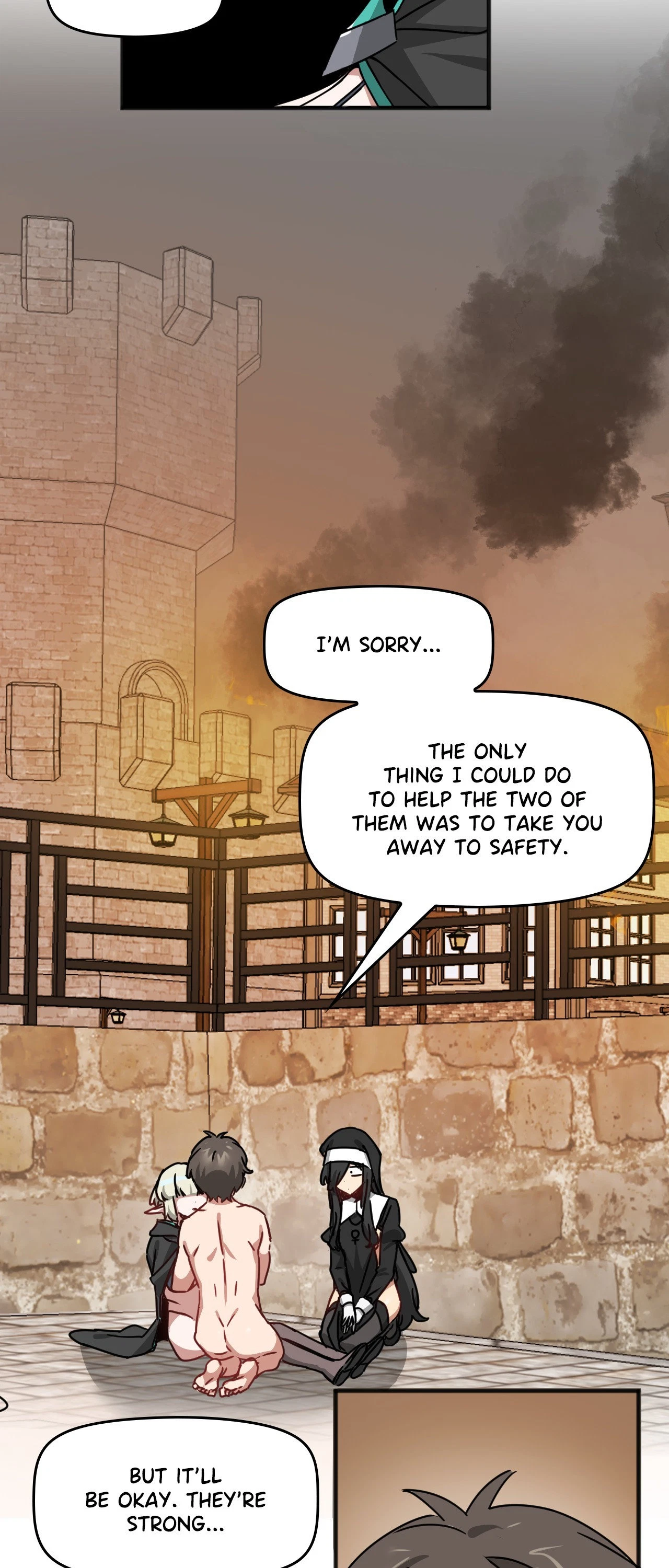 Chapter 59, page 27