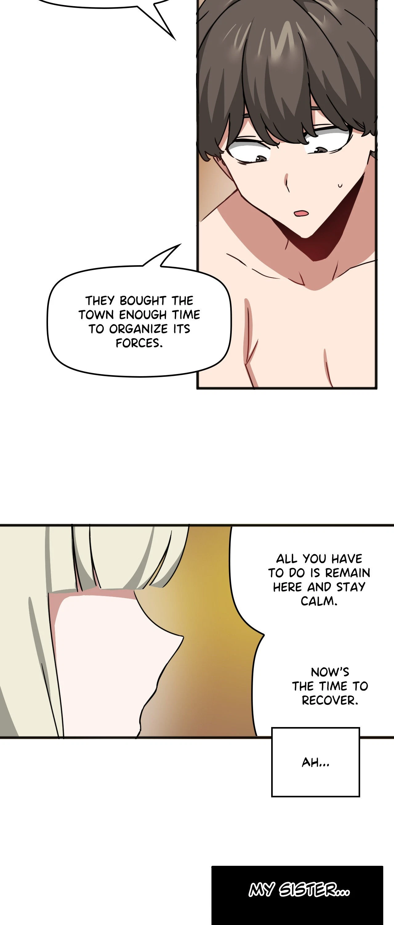 Chapter 59, page 28