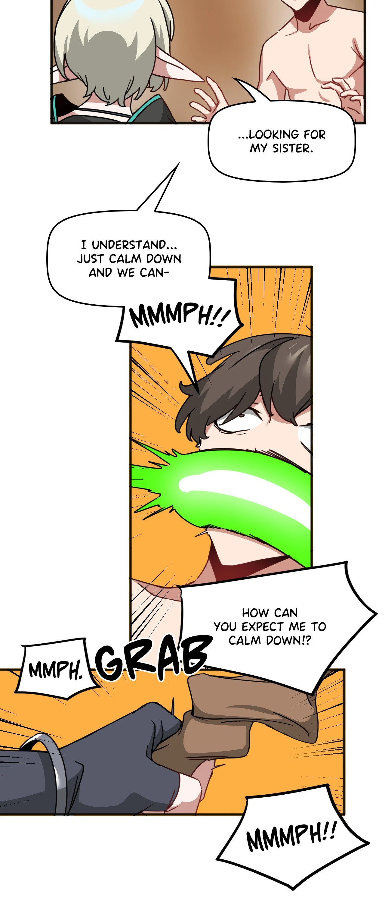 Chapter 59, page 32