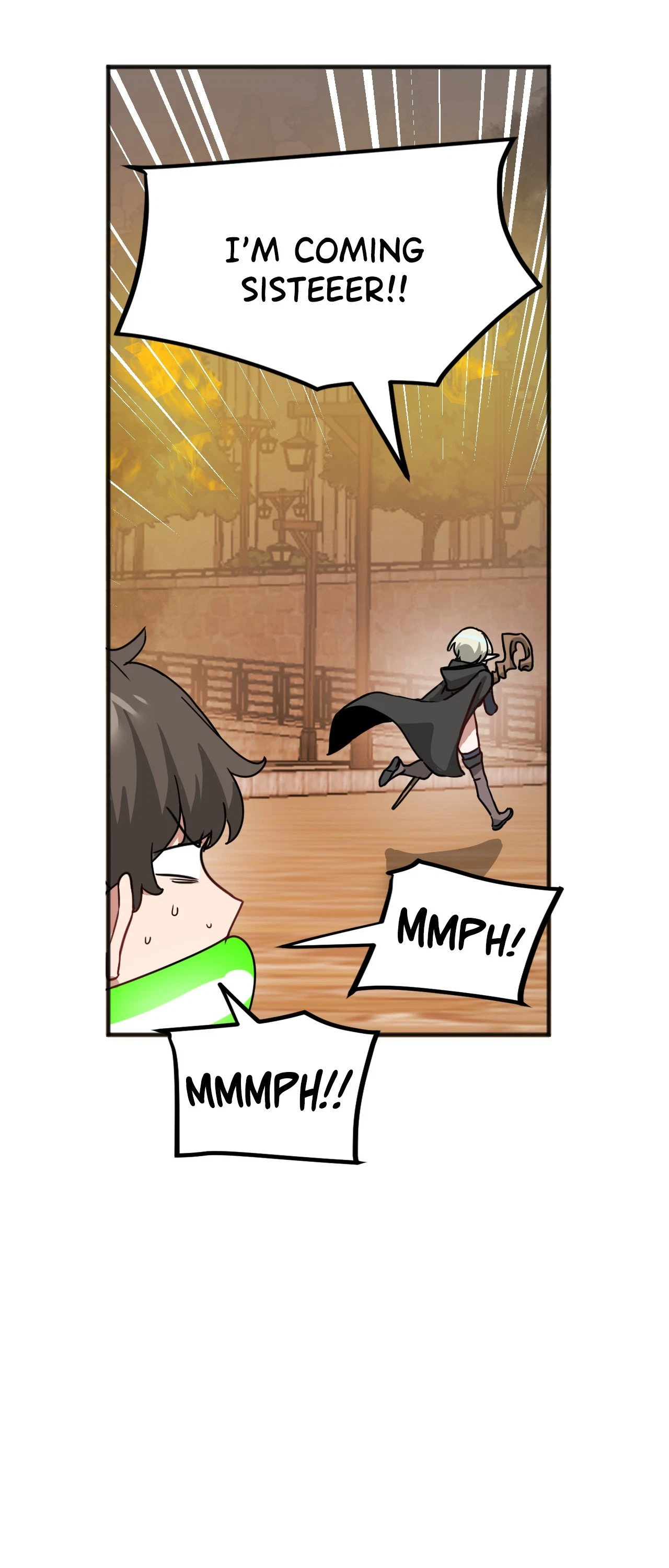 Chapter 59, page 33