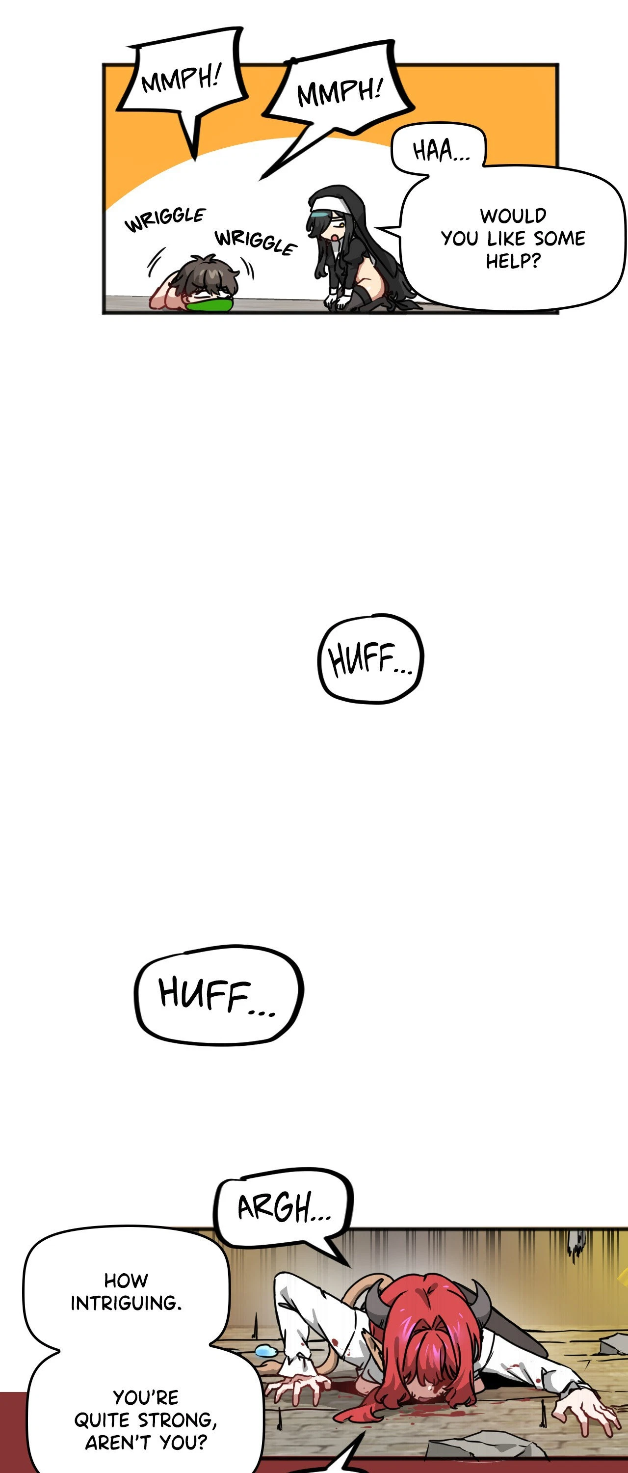 Chapter 59, page 34
