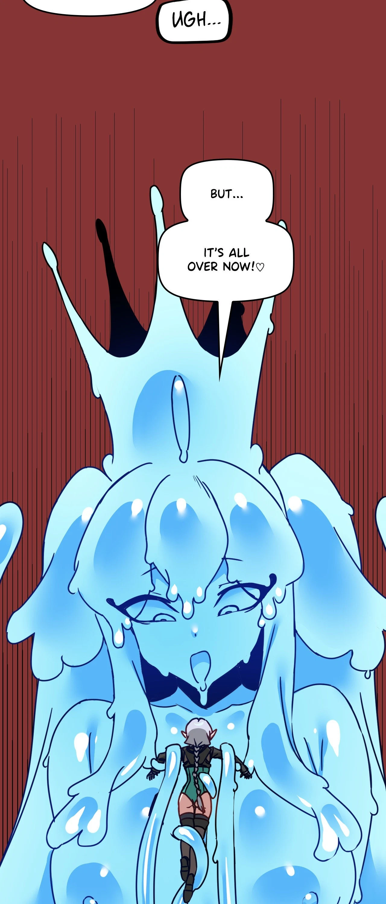 Chapter 59, page 35
