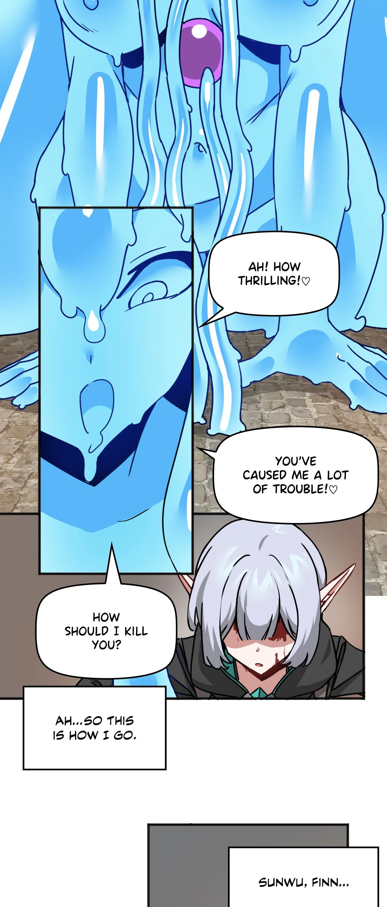 Chapter 59, page 36
