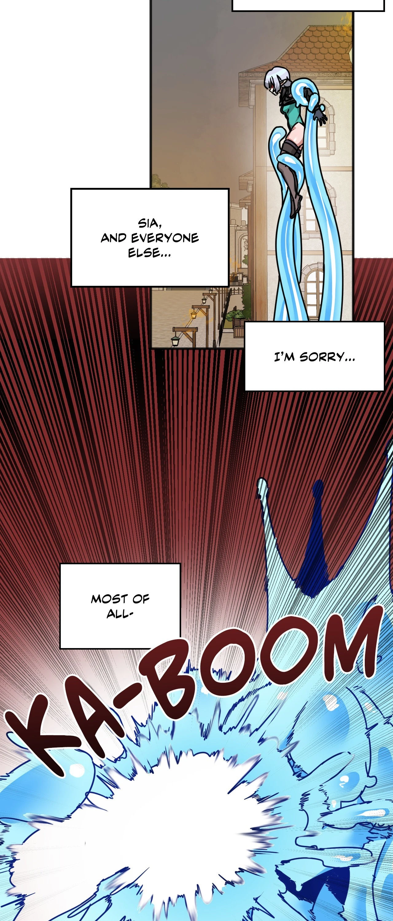 Chapter 59, page 37