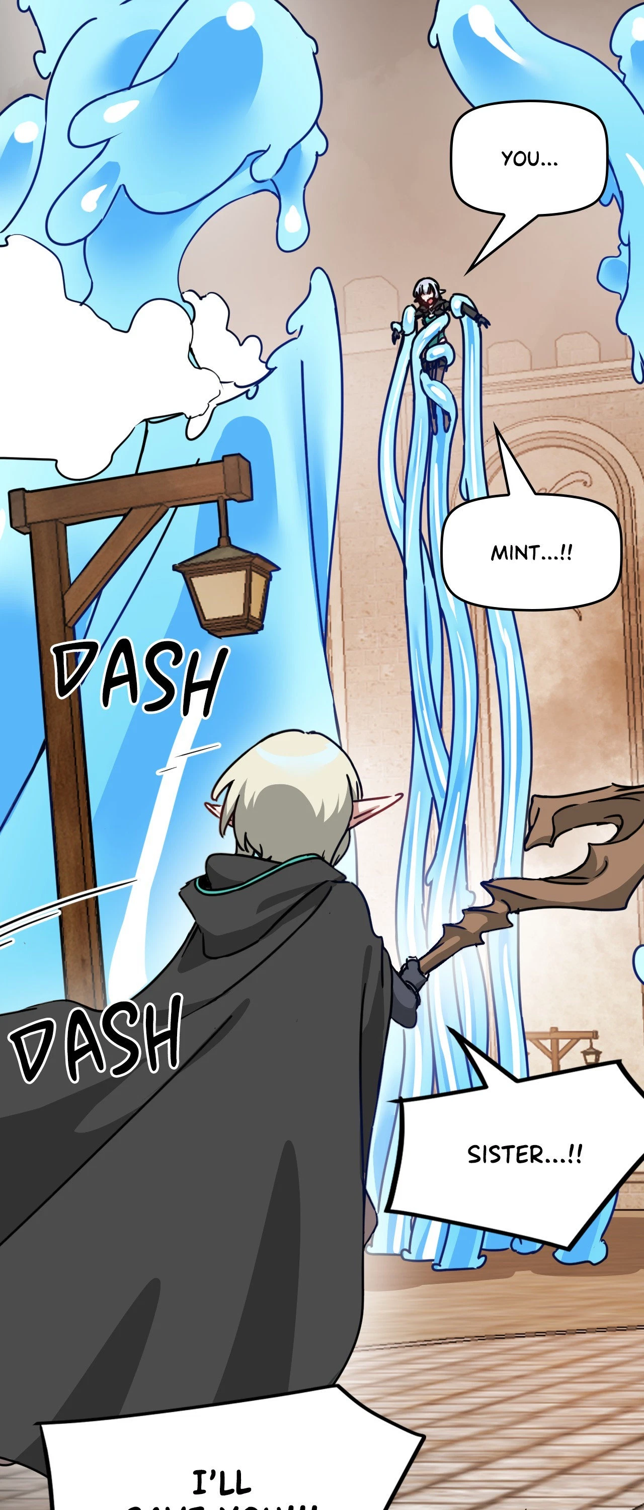 Chapter 59, page 39