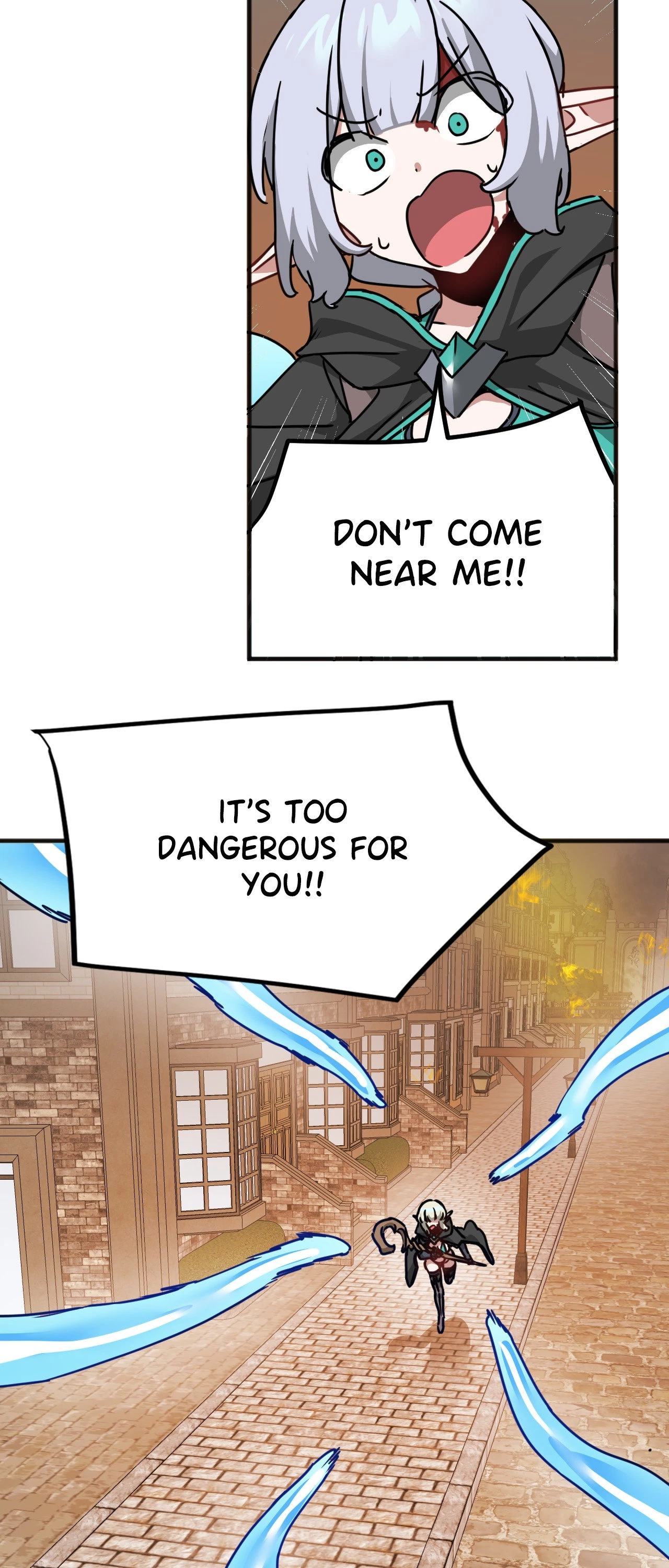Chapter 59, page 41